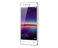 HUAWEI Y3 ll Biały Dual Sim - 306302 - zdjęcie 2